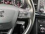 SEAT Ateca 1.0 EcoTSI Style Panodak Navi Carplay 360 Camera Trekhaak NL Auto