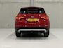 SEAT Ateca 1.0 EcoTSI Style Panodak Navi Carplay 360 Camera Trekhaak NL Auto