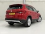 SEAT Ateca 1.0 EcoTSI Style Panodak Navi Carplay 360 Camera Trekhaak NL Auto