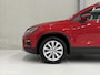 SEAT Ateca 1.0 EcoTSI Style Panodak Navi Carplay 360 Camera Trekhaak NL Auto