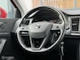 SEAT Ateca 1.0 EcoTSI Style Panodak Navi Carplay 360 Camera Trekhaak NL Auto