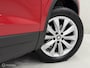 SEAT Ateca 1.0 EcoTSI Style Panodak Navi Carplay 360 Camera Trekhaak NL Auto