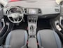 SEAT Ateca 1.0 EcoTSI Style Panodak Navi Carplay 360 Camera Trekhaak NL Auto