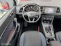 SEAT Ateca 1.0 EcoTSI Style Panodak Navi Carplay 360 Camera Trekhaak NL Auto
