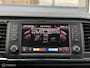 SEAT Ateca 1.0 EcoTSI Style Panodak Navi Carplay 360 Camera Trekhaak NL Auto