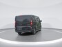 Renault Trafic 2.0 dCi 110 T29 L1H1 Comfort |AIRCO|DAB|CRUISE|ORG.NL|NAP| 4583