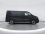 Renault Trafic 2.0 dCi 110 T29 L1H1 Comfort |AIRCO|DAB|CRUISE|ORG.NL|NAP| 4583