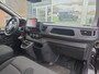 Renault Trafic 2.0 dCi 110 T29 L1H1 Comfort |AIRCO|DAB|CRUISE|ORG.NL|NAP| 4583