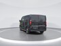 Renault Trafic 2.0 dCi 110 T29 L1H1 Comfort |AIRCO|DAB|CRUISE|ORG.NL|NAP| 4583