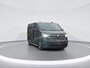 Renault Trafic 2.0 dCi 110 T29 L1H1 Comfort |AIRCO|DAB|CRUISE|ORG.NL|NAP| 4583