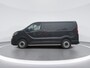 Renault Trafic 2.0 dCi 110 T29 L1H1 Comfort |AIRCO|DAB|CRUISE|ORG.NL|NAP| 4583