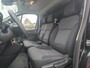 Renault Trafic 2.0 dCi 110 T29 L1H1 Comfort |AIRCO|DAB|CRUISE|ORG.NL|NAP| 4583