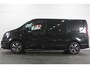Renault Trafic 2.0 dCi 150 T29 L1H1 Luxe - Automaat - Carplay / Navi / Camera