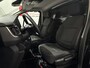 Renault Trafic 2.0 dCi 150 T29 L1H1 Luxe - Automaat - Carplay / Navi / Camera