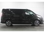 Renault Trafic 2.0 dCi 150 T29 L1H1 Luxe - Automaat - Carplay / Navi / Camera
