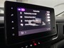 Renault Trafic 2.0 dCi 150 T29 L1H1 Luxe - Automaat - Carplay / Navi / Camera