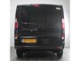 Renault Trafic 2.0 dCi 150 T29 L1H1 Luxe - Automaat - Carplay / Navi / Camera