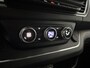Renault Trafic 2.0 dCi 150 T29 L1H1 Luxe - Automaat - Carplay / Navi / Camera