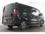 Renault Trafic 2.0 dCi 150 T29 L1H1 Luxe - Automaat - Carplay / Navi / Camera