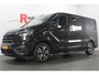 Renault Trafic 2.0 dCi 150 T29 L1H1 Luxe - Automaat - Carplay / Navi / Camera