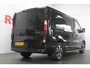 Renault Trafic 2.0 dCi 150 T29 L1H1 Luxe - Automaat - Carplay / Navi / Camera