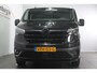 Renault Trafic 2.0 dCi 150 T29 L1H1 Luxe - Automaat - Carplay / Navi / Camera