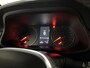 Renault Trafic 2.0 dCi 150 T29 L1H1 Luxe - Automaat - Carplay / Navi / Camera