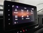 Renault Trafic 2.0 dCi 150 T29 L1H1 Luxe - Automaat - Carplay / Navi / Camera