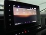 Renault Trafic 2.0 dCi 150 T29 L1H1 Luxe - Automaat - Carplay / Navi / Camera