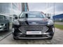 Ford Kuga 2.5 PHEV Titanium