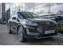 Ford Kuga 2.5 PHEV Titanium