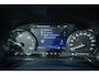 Ford Kuga 2.5 PHEV Titanium