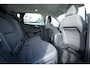 Ford Kuga 2.5 PHEV Titanium