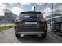 Ford Kuga 2.5 PHEV Titanium