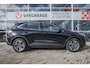 Ford Kuga 2.5 PHEV Titanium