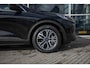 Ford Kuga 2.5 PHEV Titanium