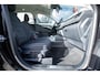 Ford Kuga 2.5 PHEV Titanium