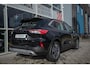 Ford Kuga 2.5 PHEV Titanium