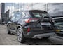 Ford Kuga 2.5 PHEV Titanium