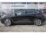 Ford Kuga 2.5 PHEV Titanium
