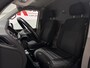 Volkswagen Transporter 2.0 TDI L1H1 - Automaat - Bluetooth / Trekhaak / Standkachel