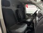Volkswagen Transporter 2.0 TDI L1H1 - Automaat - Bluetooth / Trekhaak / Standkachel