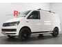 Volkswagen Transporter 2.0 TDI L1H1 - Automaat - Bluetooth / Trekhaak / Standkachel