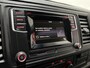 Volkswagen Transporter 2.0 TDI L1H1 - Automaat - Bluetooth / Trekhaak / Standkachel