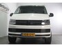 Volkswagen Transporter 2.0 TDI L1H1 - Automaat - Bluetooth / Trekhaak / Standkachel