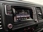 Volkswagen Transporter 2.0 TDI L1H1 - Automaat - Bluetooth / Trekhaak / Standkachel