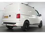 Volkswagen Transporter 2.0 TDI L1H1 - Automaat - Bluetooth / Trekhaak / Standkachel