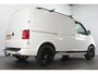 Volkswagen Transporter 2.0 TDI L1H1 - Automaat - Bluetooth / Trekhaak / Standkachel