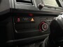 Volkswagen Transporter 2.0 TDI L1H1 - Automaat - Bluetooth / Trekhaak / Standkachel