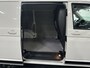 Volkswagen Transporter 2.0 TDI L1H1 - Automaat - Bluetooth / Trekhaak / Standkachel